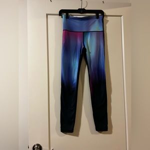 GapFit leggings | size S | GUC